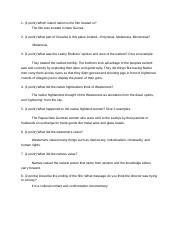 English worksheets: movie presentation
