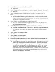 Show user publications alina_drach - BusyTeacher: Free Printable ...