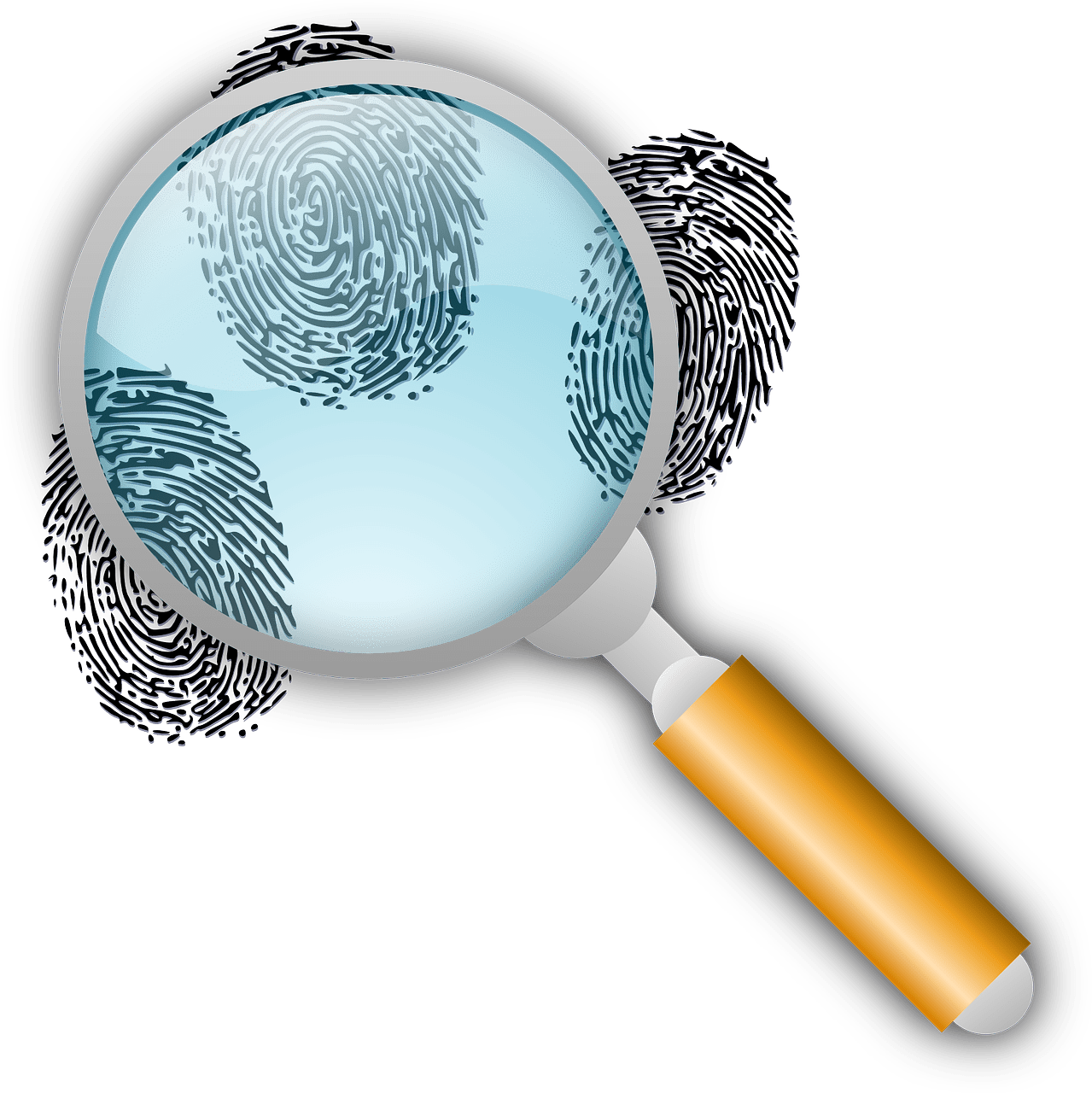 Context Clues - US Adult Literacy