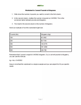 The Ultimate Guide Converting 86 Kilograms To Pounds - 8bxj1a4