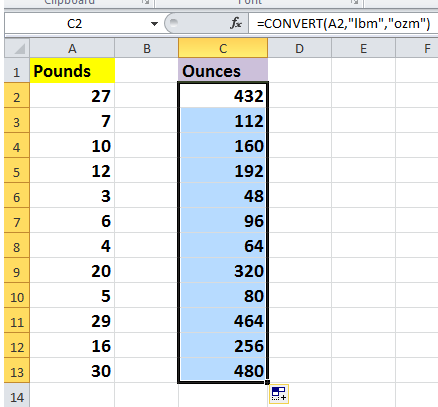 converting pounds to kilograms worksheet