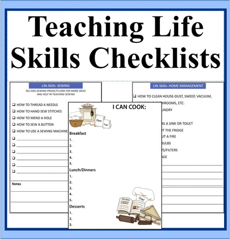 cooking measurement worksheet for kids
