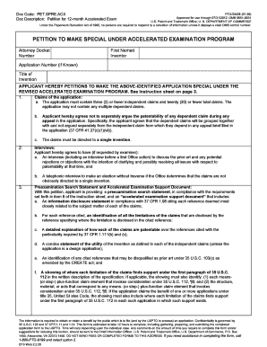 cooking merit badge worksheet