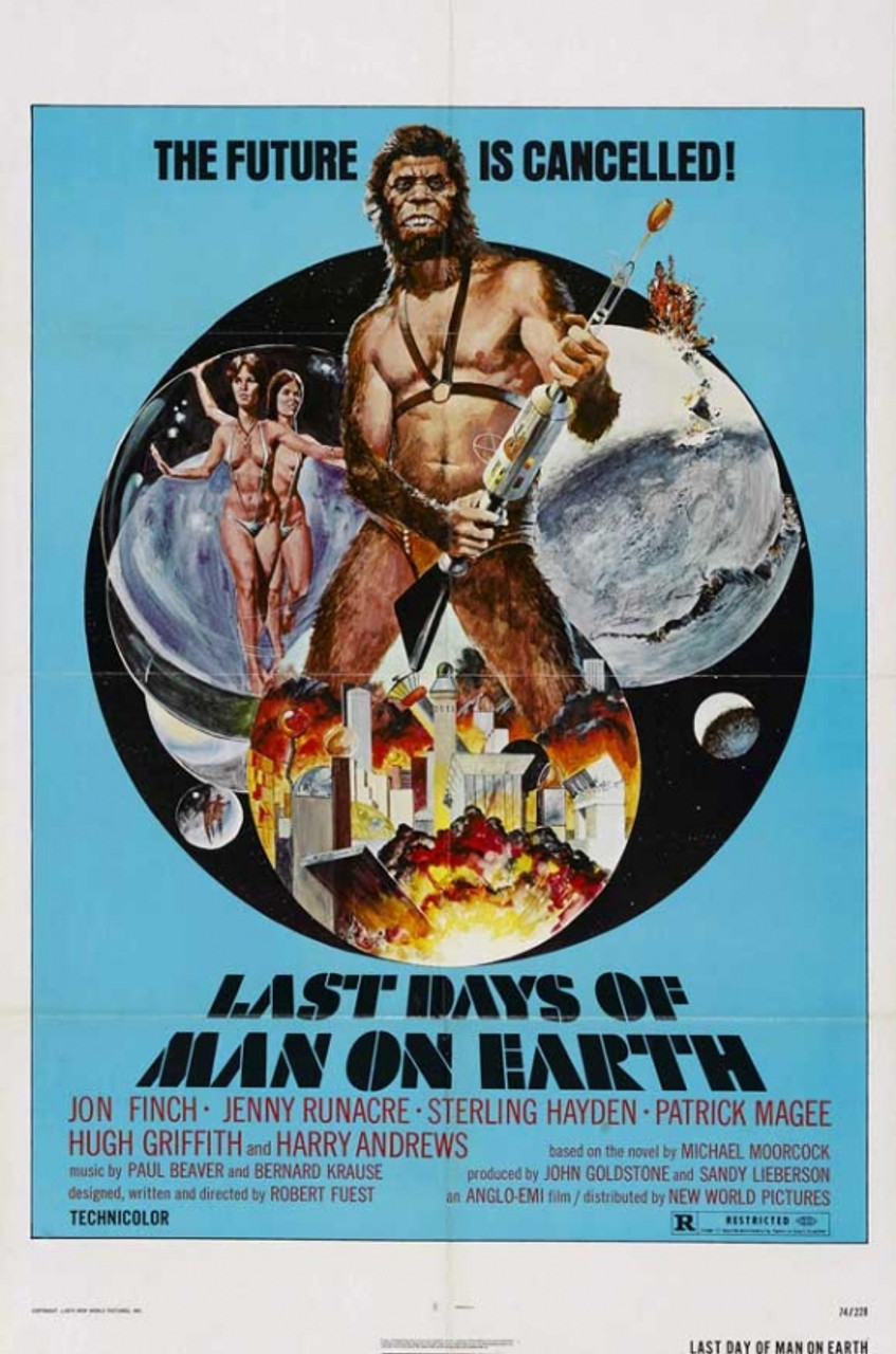Planet Earth Lungs Global Warming Earth Day Poster by Haselshirt ...