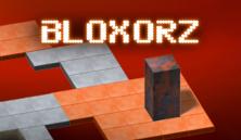 cool math puzzles
