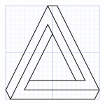 Coordinate Picture Graphing - WorksheetWorks.com