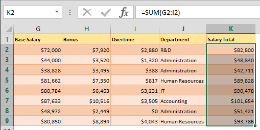 copy a worksheet to another workbook