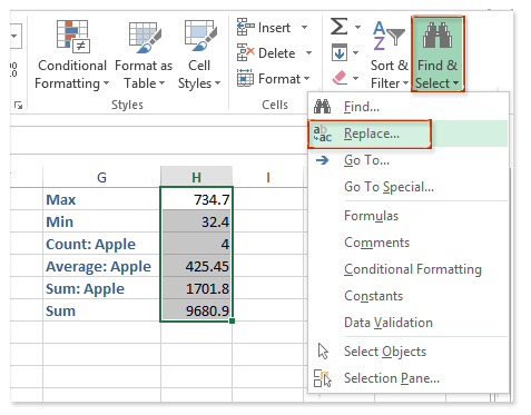 How to copy formulas from one workbook to another without link?