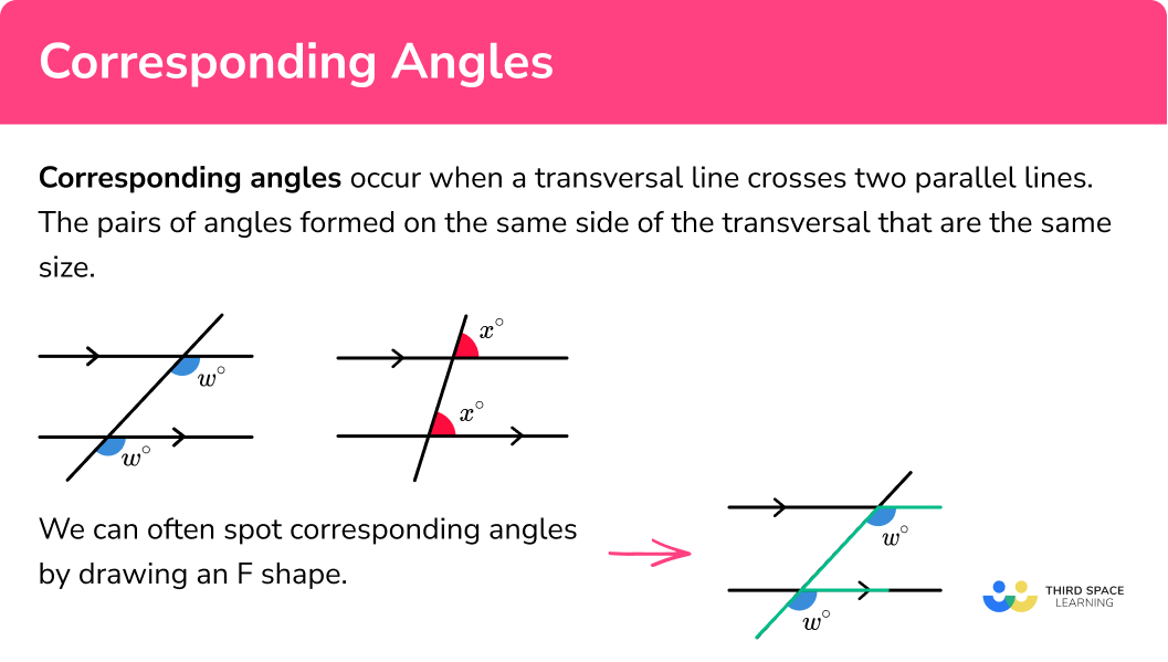 Free Corresponding Angles Worksheet Download Free Corresponding Angles Free Corresponding Angles Worksheet Download Free Corresponding Angles
