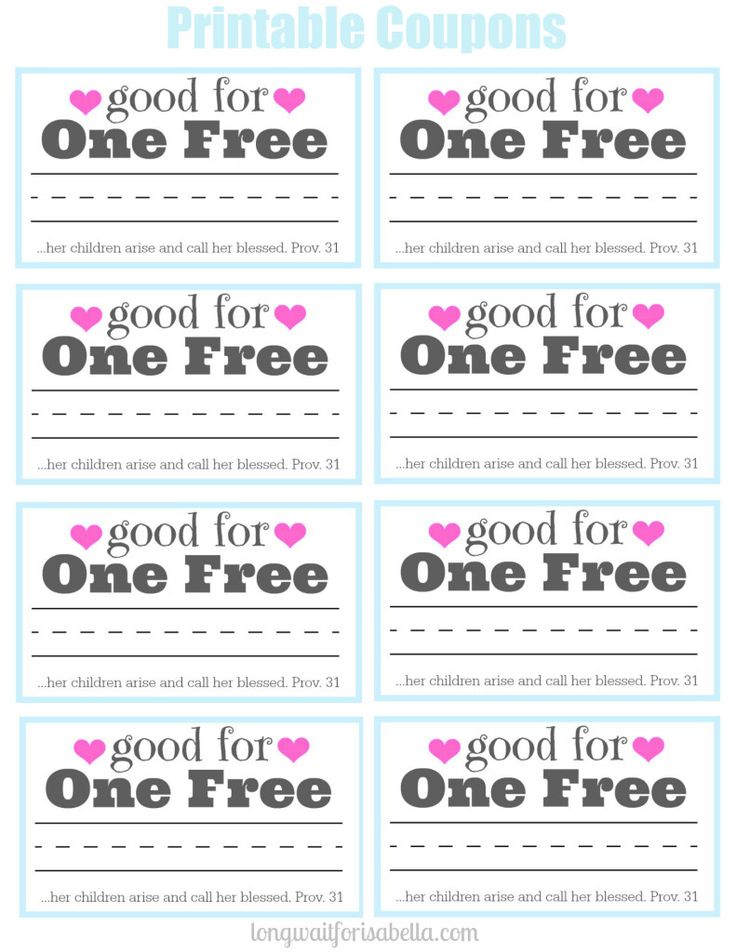 coupon mom printable grocery coupons