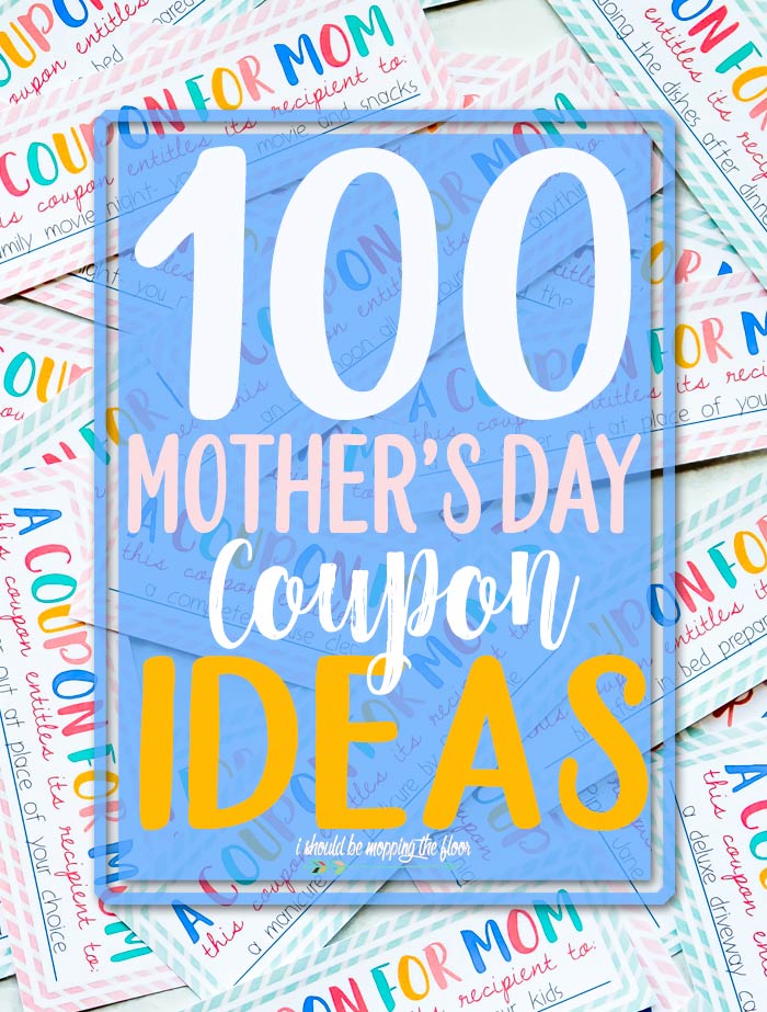 coupon mom printable grocery coupons