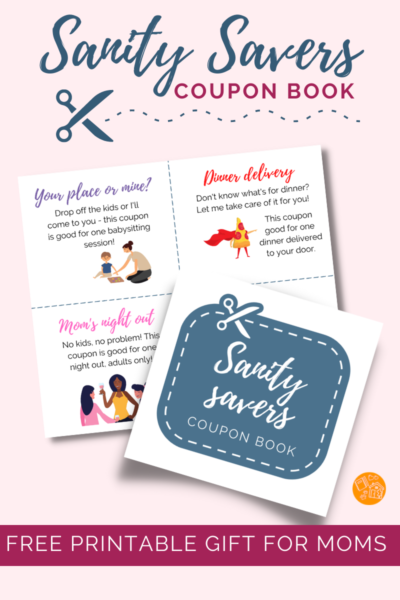 coupon mom printable grocery coupons