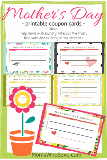 coupon mom printable grocery coupons