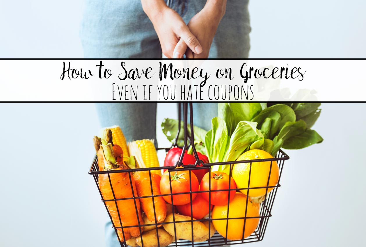 coupon mom printable grocery coupons