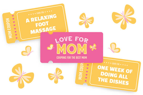 coupon mom printable grocery coupons