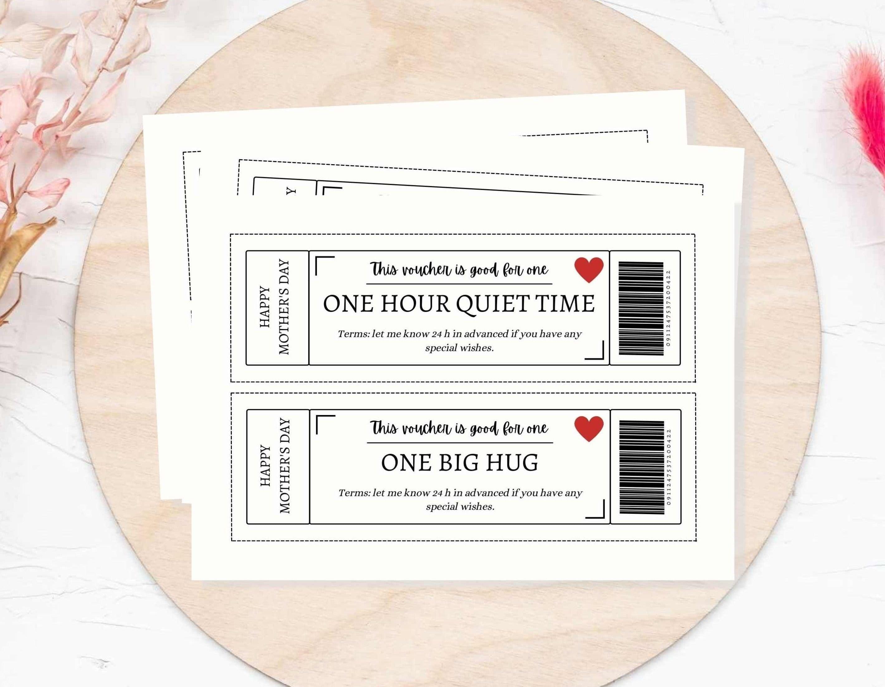 coupon mom printable grocery coupons
