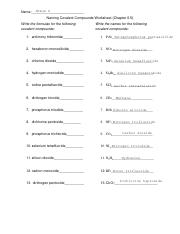 Jesus Garcia velazquez - Naming Covalent Compounds.pdf - JEsus G ...