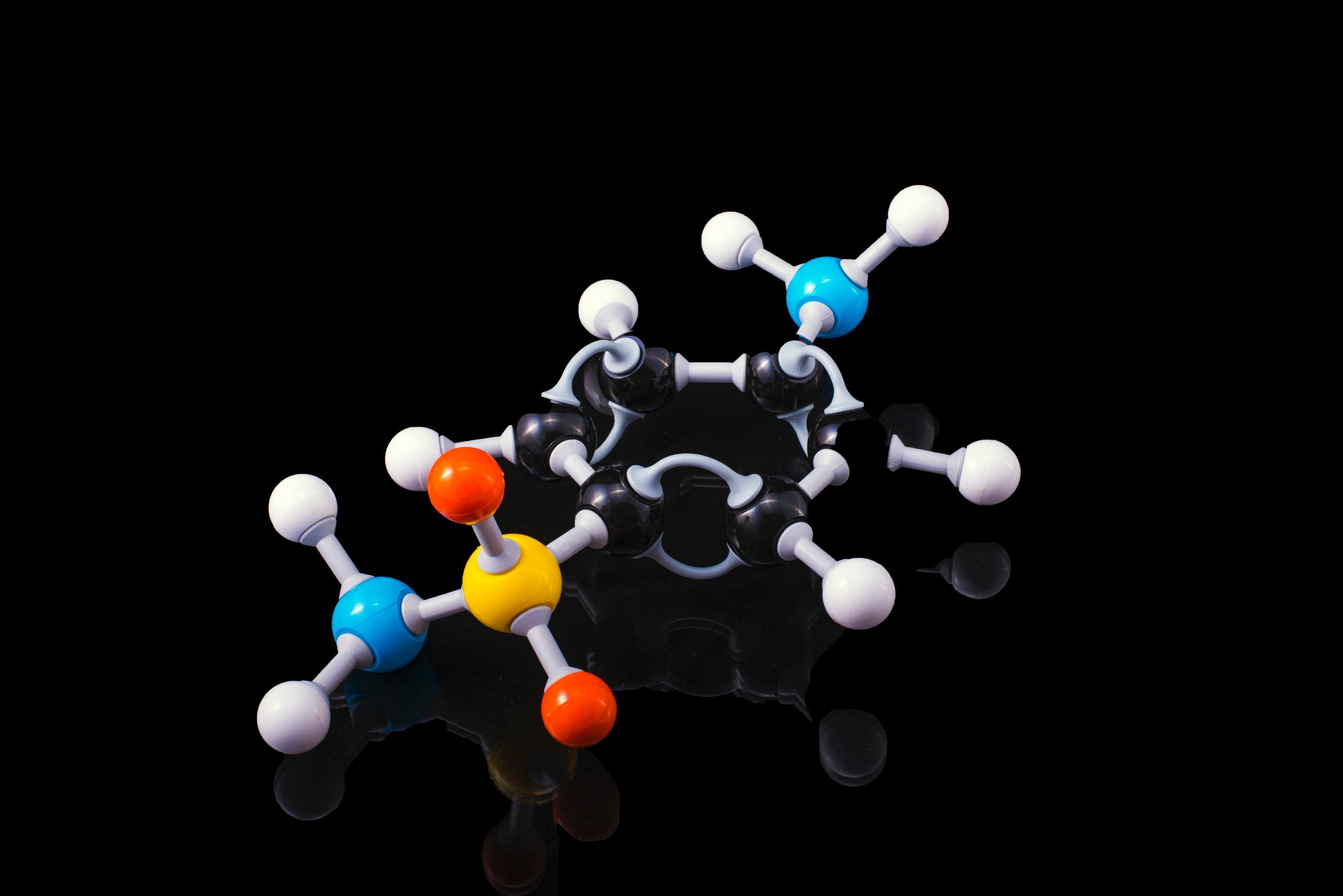 Covalent Bond: Definition, Formation, and Types with Examples