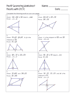 Cpctc Worksheet - Fill Online, Printable, Fillable, Blank | pdfFiller