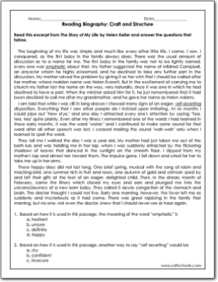 Index of /ccss/5th_grade/worksheets