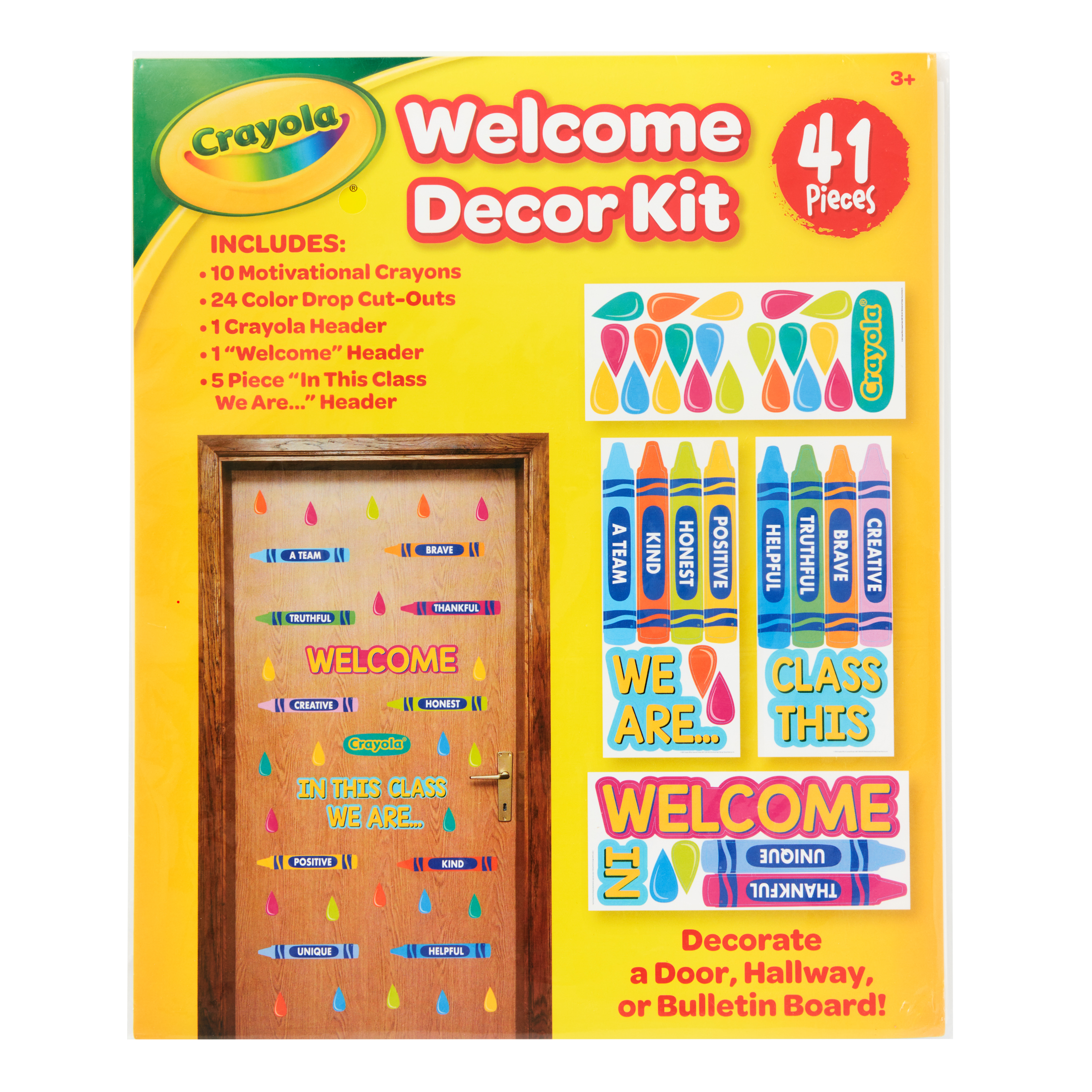 Crayola Catwalk Creations - Walmart.com