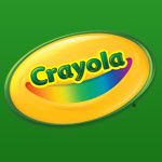crayola printable play money