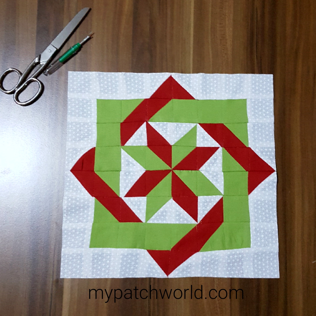 labyrinth-quilt-block-pattern-tutorial-all-about-patchwork-and-worksheets-library for Printable Free Quilt Block Patterns labyrinth quilt block pattern tutorial | All about patchwork and ... - Worksheets Library for Printable Free Quilt Block Patterns