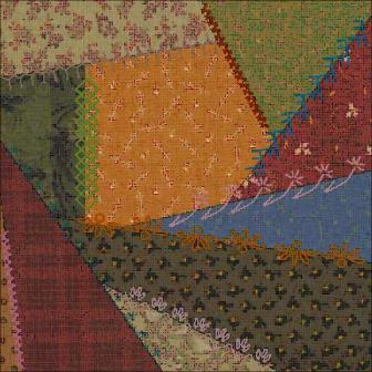Quilt Discovery Experience - Homestead National Historical Park ...