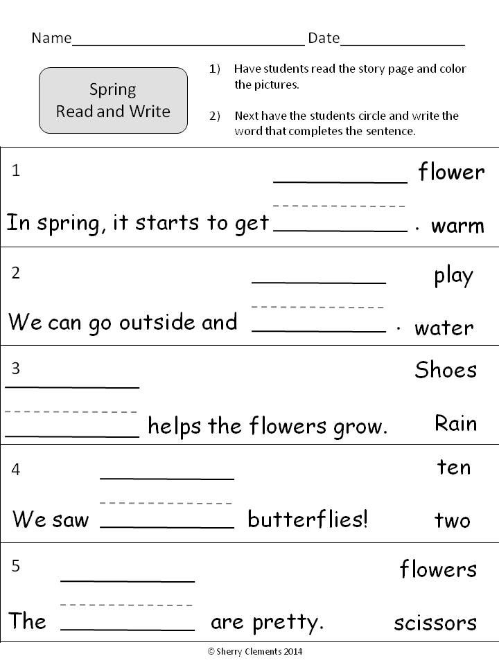 free-printable-fill-in-the-blank-worksheets-worksheets-library for Free Printable Fill In The Blank Stories Free Printable Fill In The Blank Worksheets - Worksheets Library for Free Printable Fill In The Blank Stories