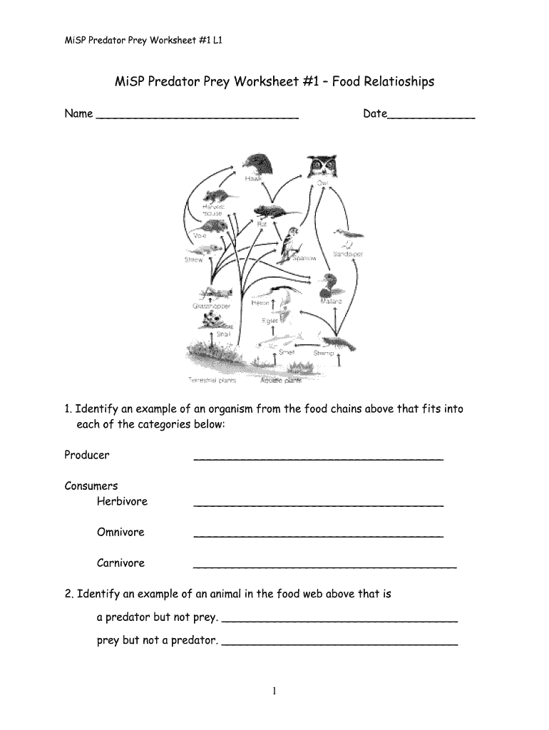 Fill in the blank worksheet: Fill out &  sign online | DocHub