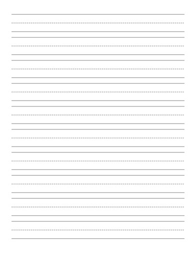 create cursive worksheet