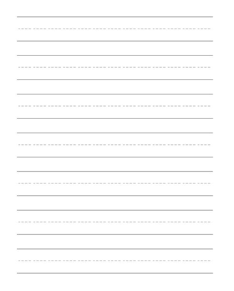 create d nealian handwriting worksheet