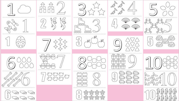 Printable Worksheet - 8+ Free PDF Documents Download