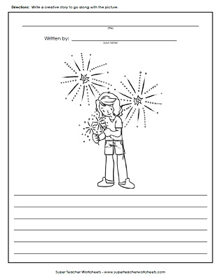 Super Teacher Worksheets Review | Homeschool .com