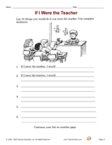 using games in teaching - ESL worksheet by samiking1