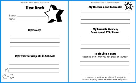 Teachers Worksheet Hub: Resources for Effective Teaching
