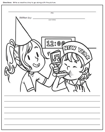 My Ideal Teacher Activity Sheet (teacher made) - Twinkl