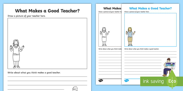 Personalize this Cool Linear Meet The Teacher Worksheet design for ...