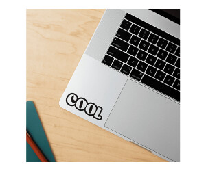 cricut a4 printable vinyl