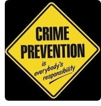 Crime Prevention | North Richland Hills, TX - Official Website