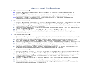 Advanced Critical Reading: Biomimetics Worksheet for 8th - 11th ...