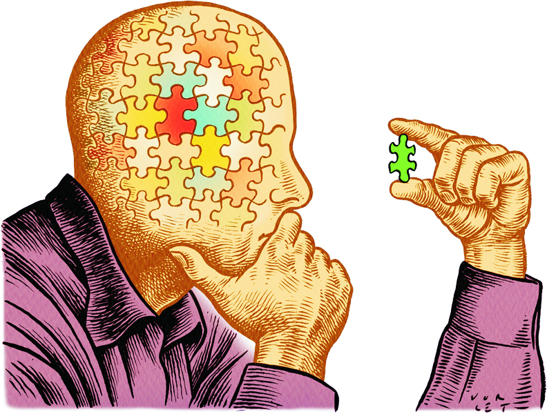 Beyond Critical Thinking