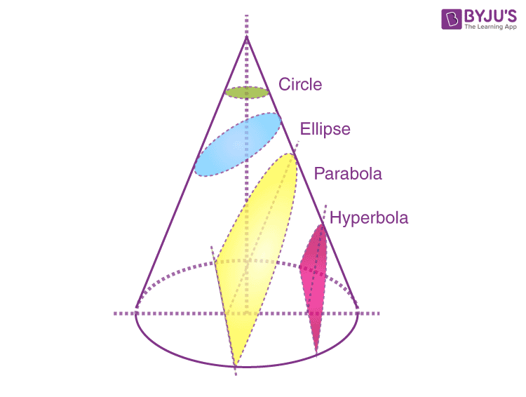 Cross Section | Meaning| Definition |Types of Cross section| Examples