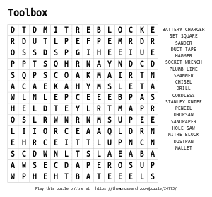 crossword puzzles for anger management