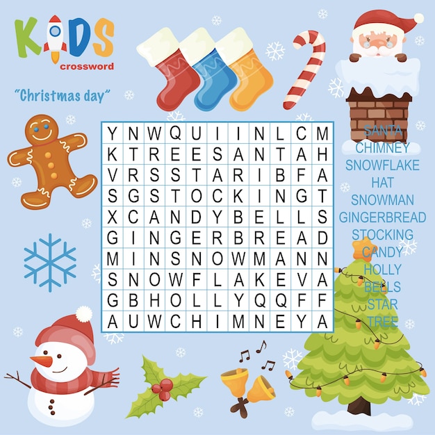תוכן חומר ניקוי כל יום free english crossword puzzles דרש משלוח ענן