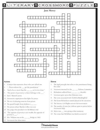 L.A. Times Crossword Puzzles 2023 - Shop LA Times