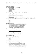 csi web adventures case 1 worksheet answers