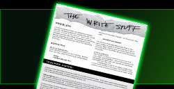csi web adventures case 1 worksheet answers
