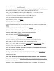 csi web adventures worksheet answers