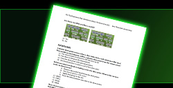 csi web adventures worksheet answers